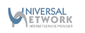 Universal Network